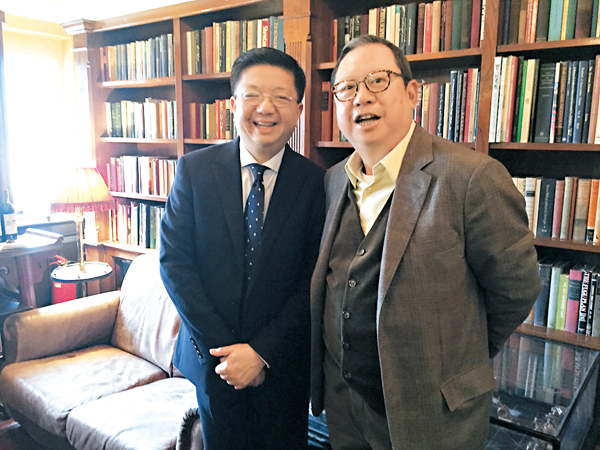 ���L�ة��]�k�^�P�B���~���Ф��~�ȵo���j�p�C ����  ��