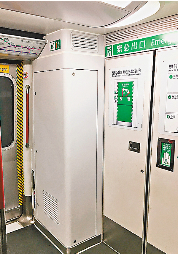 �����K���W�u�C�����s�]���d�C ���K�ѹ�