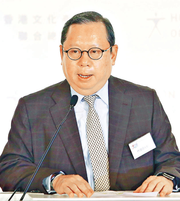 ���L�ة�   ��ƹϤ�