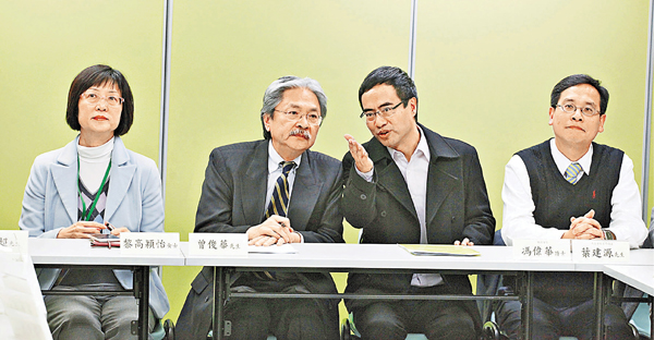 �����T�ػP�Ш|�ɿ�e�|���C ���y��  ��