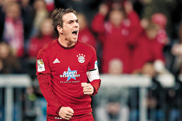 ilUbɩuA¾~yͲPK|C  p