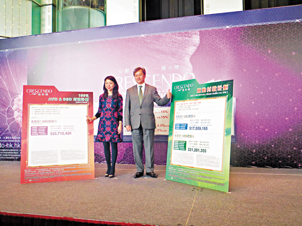 ��������渳�ƻ��궯(�k)���X�A�N���w���O�����ئۨ�����өw�A�Ӫ���έb�w���@�w���֡A���p�L�ߤ]���P�J���ۤ�C�Ǭ���a�Y�C�O�̱箮�^  ��