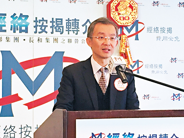 ���g�������श��F�`�����P�عw�p�A���䤵�~�|���O2.7�U�Ӥ@�������C �O�̱i���@  ��