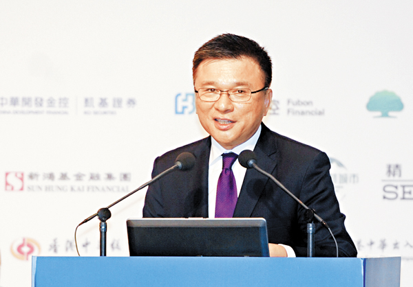 �����a�j�١A�F���|�~�򸨹걹�I�A���ʲ{�����ľ��c�Ϊ�Х��~���ΡB���ά�o���Ĭ�ޡC ��ƹϤ�