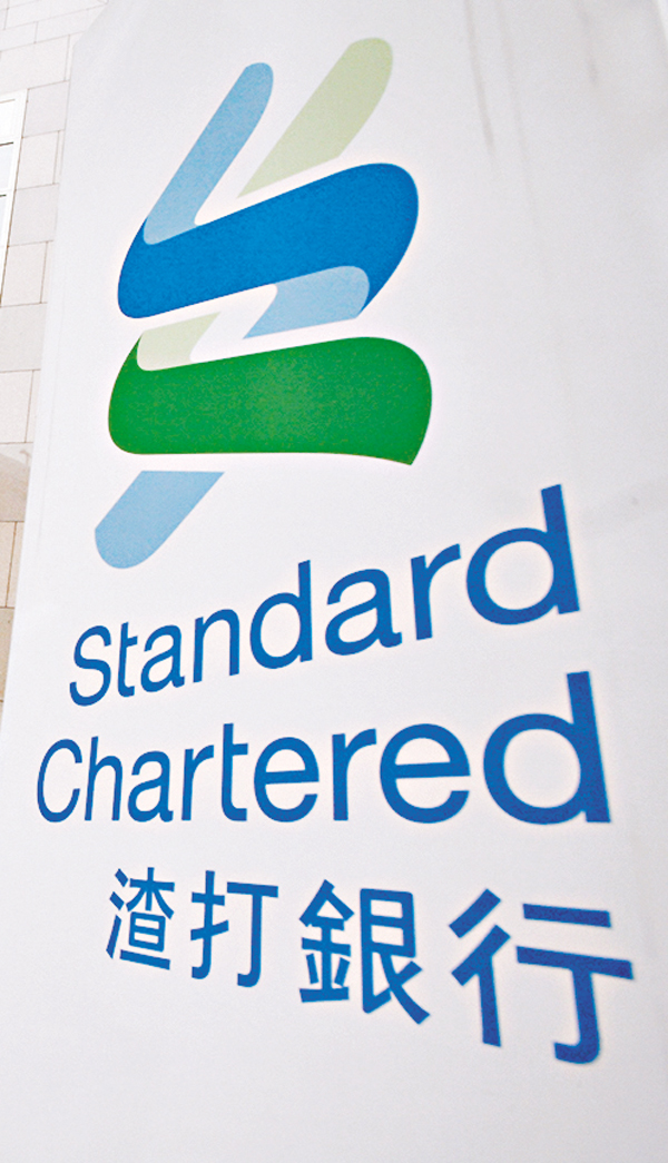 �������H������ڤƫ��ƥh�~12���1,926�I�A���~�U�^�@���C