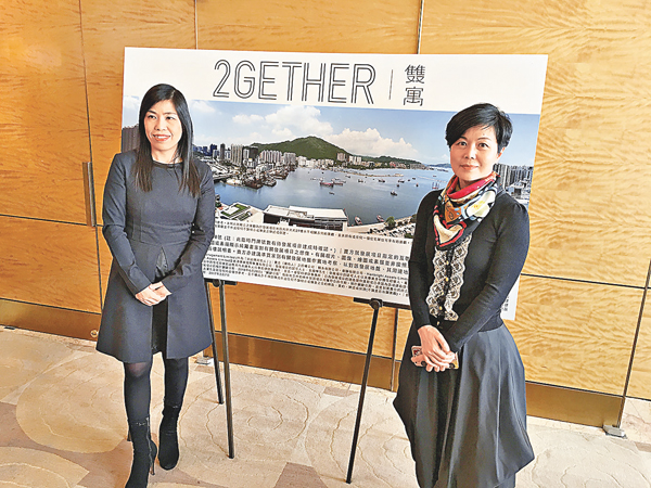 �����俳�~�v�}��(�k)�γ��q�ä��Ф٪������J�̷s�P�ⱡ�p�C �O���C�ۼ�  ��