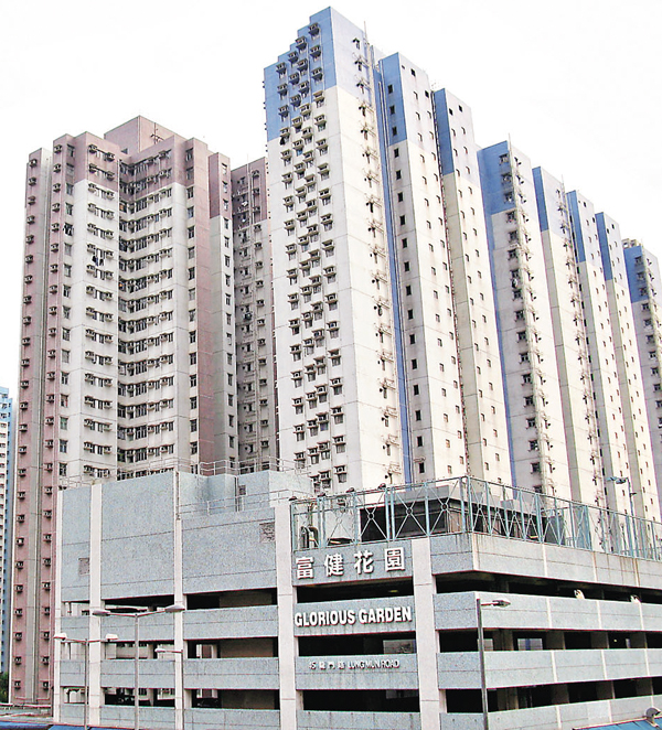 ���٪��~�δI�����ХX�έb��Ф������s�����C ��ƹϤ�