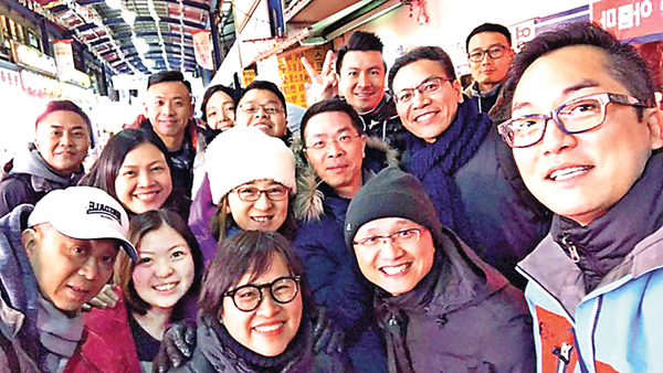 ���d�갶��facebook�W���ͬ��ӡC ��ƹϤ�