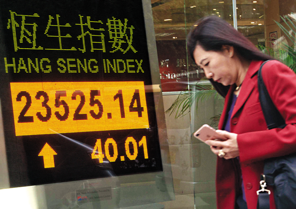 ���ګ��Q�@�פ�159�I�A�����Ȥ�40�I�A�j������A�ɦ�962.73�����C ���s��