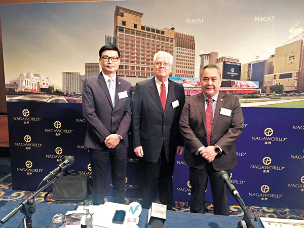 ��Timothy McNally(��)�١A���ι�饻����o�i�e���������禳����C������ ��