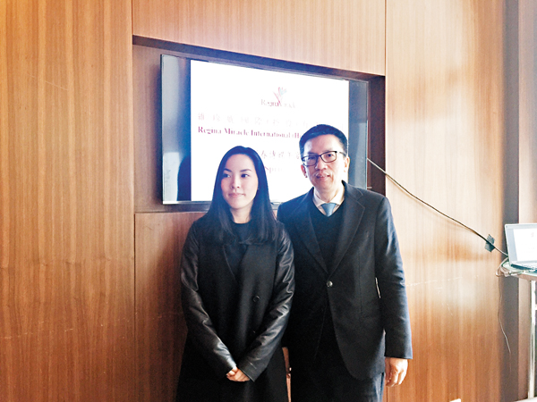 ���x�嫳(�k)�{���A�������|�u���z�o�T���ԡC�Ǭ��ϼz�@�C �i���@  ��