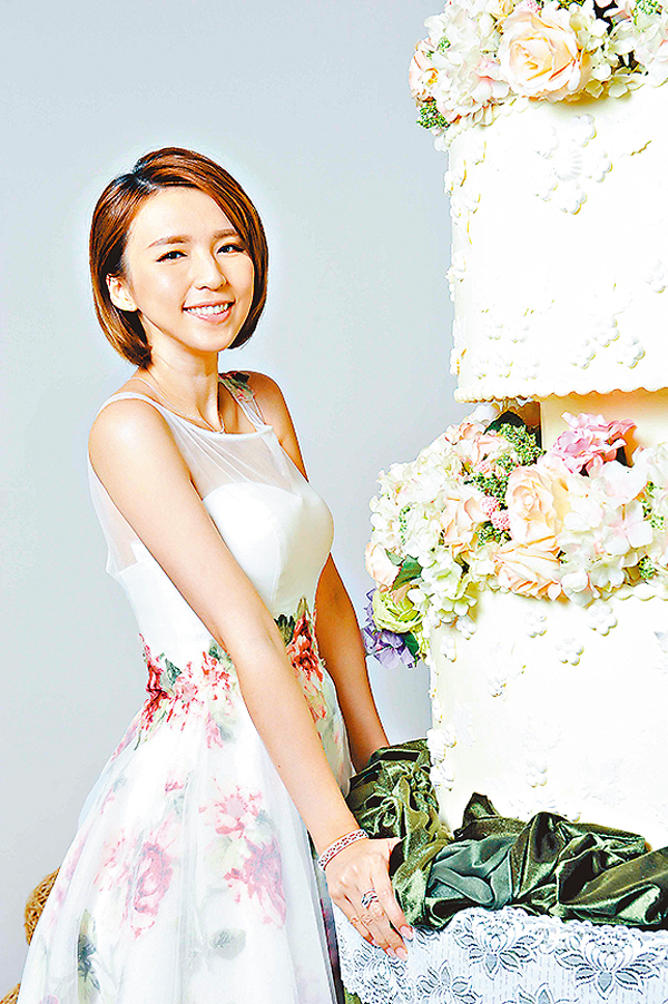 ���B�᪺�]�z���U�ӷU谡C