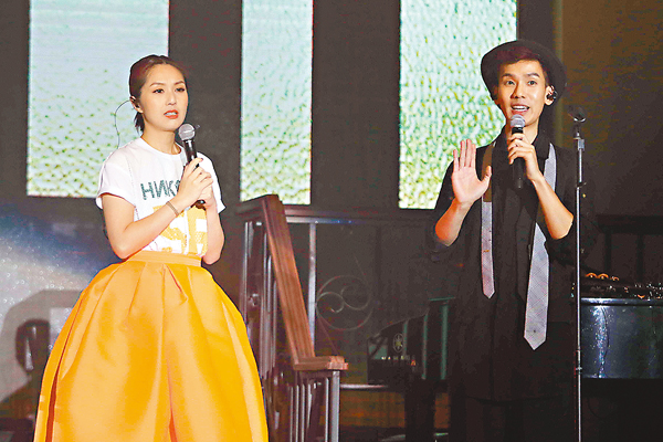 ���L���J�e�߶}�̡A�ܨӷ��d�_(��)���Ż��C