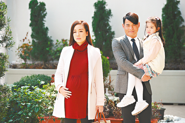 ���m�˿˧ڦn���n���P�������U�C