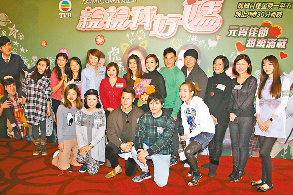 ���m�˿˧ڦn���n�b�~�ɤް_�j�T�C