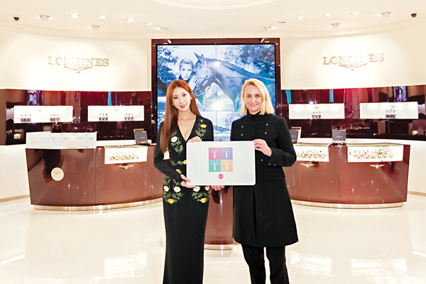 ���L�Ӭ¤j��3�T�u�Ʒ~�u�v�u�A�ʷP�G�ۡC