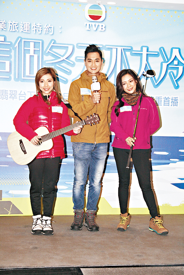 ���k�_�G�󶭸֡B�G�T���M�ӹŻ����e�b�_����jam�q�C