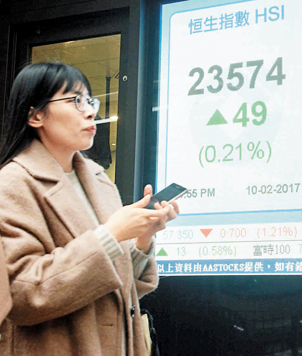 ���ګ��Q�̦h����193�I�A����49�I�A����859�����C ���q��