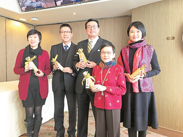 ����ò�(��)�١A��a���N�z���ʼɦ欰�A���ư��|�����Y�F���ʺަ�ʡC�k�G���a�ʧ���F�`�������ӡC�C�ۼ�  ��