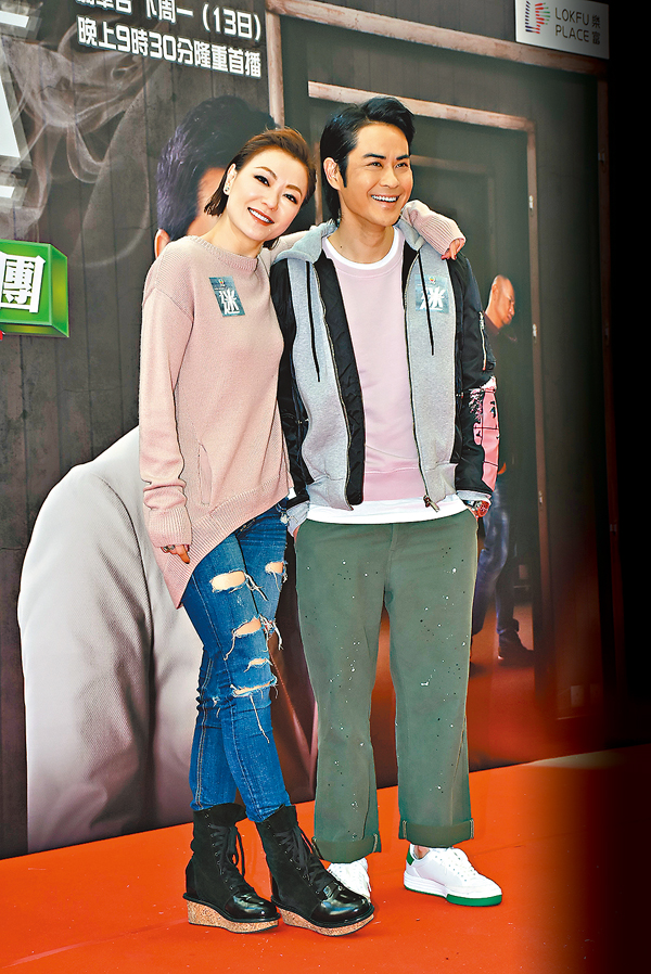 ���Q��ŶǮɦѤͰ������G�ſo(�k)�M�п��g�A�b�s�@�m�g�n���i�O���۹�ߡC