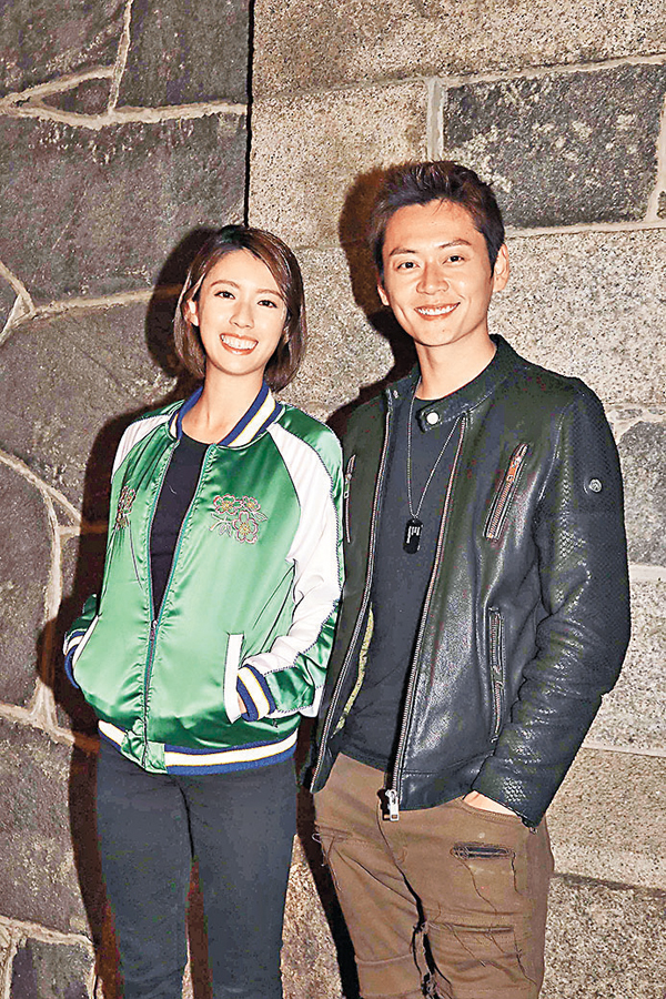 �����䨩��M�P�i���Ԥ����u���ͱ��C