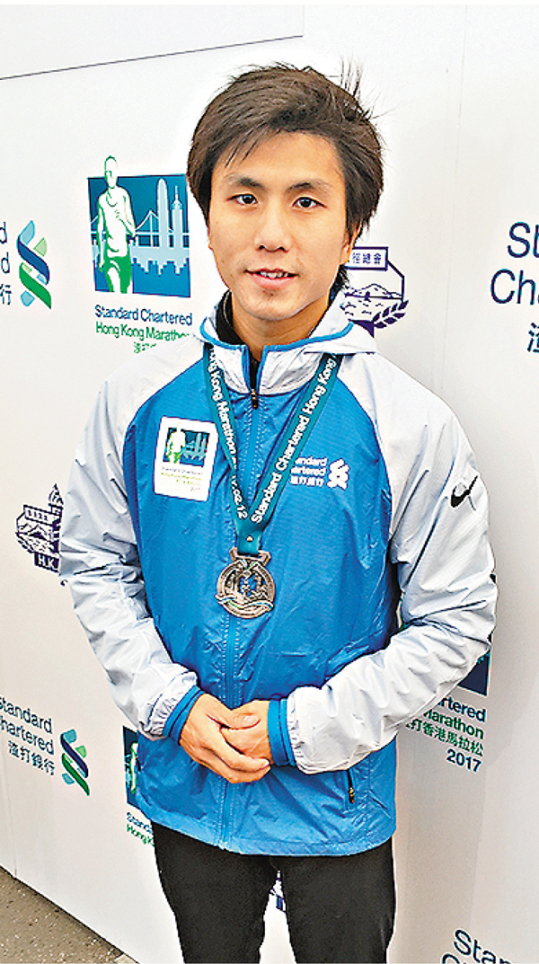 ���}�Ӱ��C���R�R ��