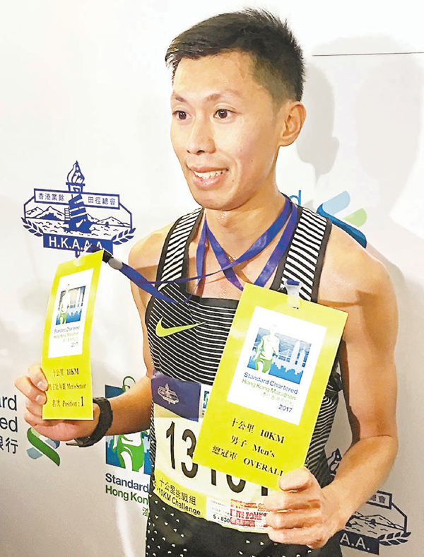 �����a���b�k�l10�����ɹܫa�C ���R�R  ��