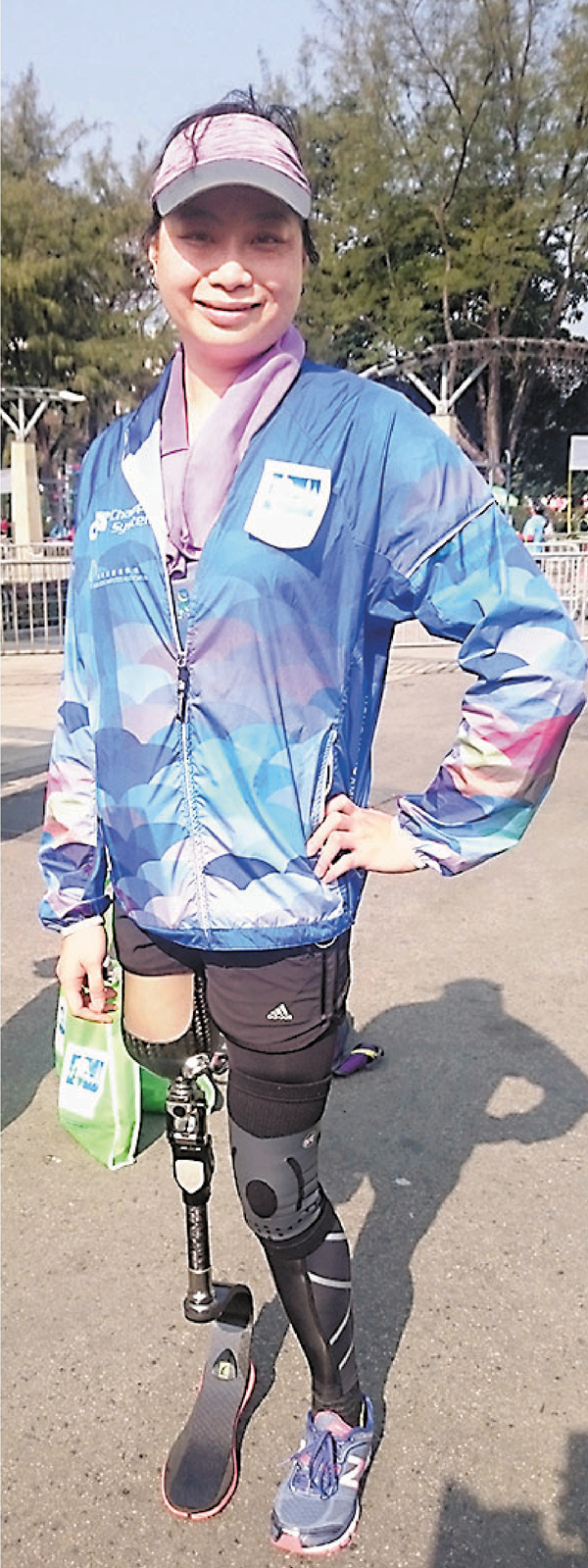 ���u�M���]��v�C���Ԩ��k�h���������ɨơC ��§��  ��