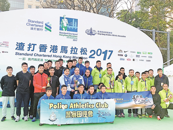 ���������ԪQ���߳����D�ԬסA�e�T�W����C ���R�R  ��