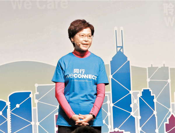 ���L�G��Z�����ݮi��h�����M�a�x��ͪA�ȡC  ��ƹϤ�