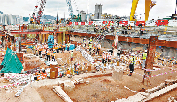 �������޲z��ƳB�˵������إ]�A���K�F���u�����u�{�C�Ϭ��F���u�u�{�a�L�C��ƹϤ�