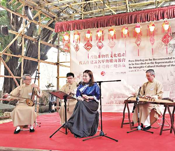 ���R�n�̧Ʊ�n����Ư�A�������C �K�z��  ��