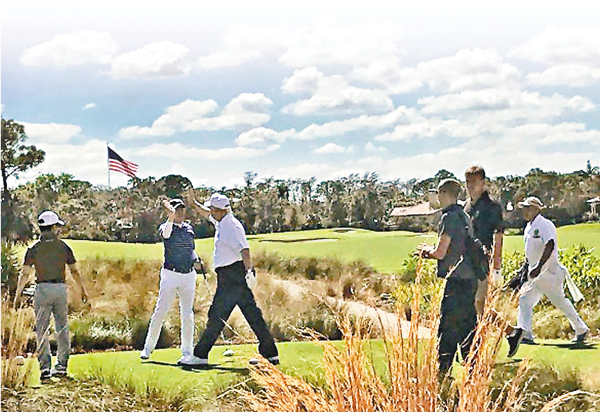 ���S�Դ��P�w���ʤT�b���y���W�������x�C �k�s��