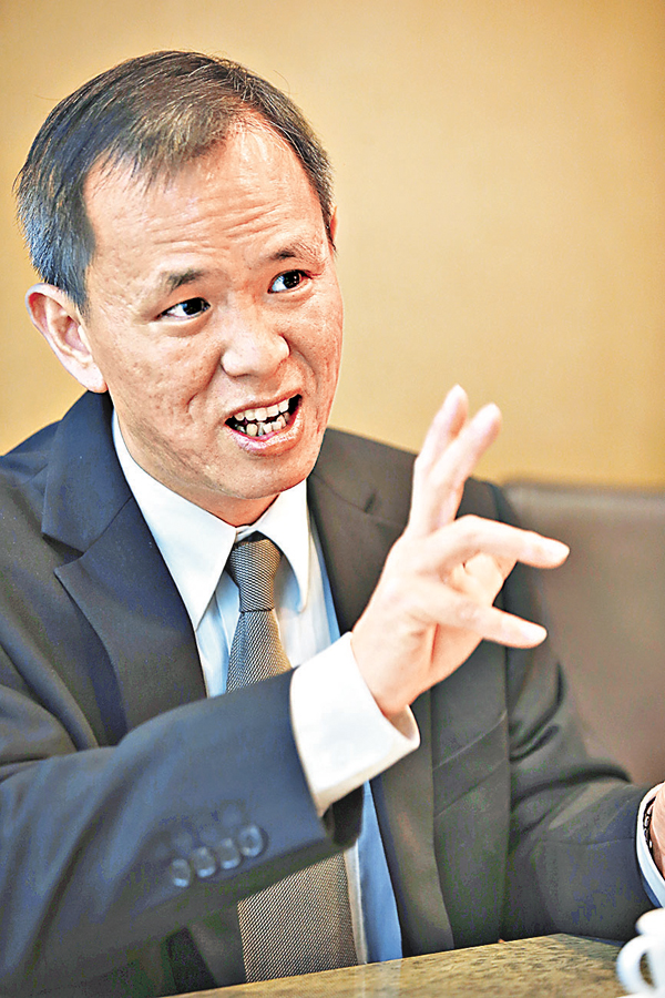 ���Ũ`�����A�S�Դ��W�������@�Ӥ�wñ�p�O20����F�R�O�A�O���u���C ��F��  ��