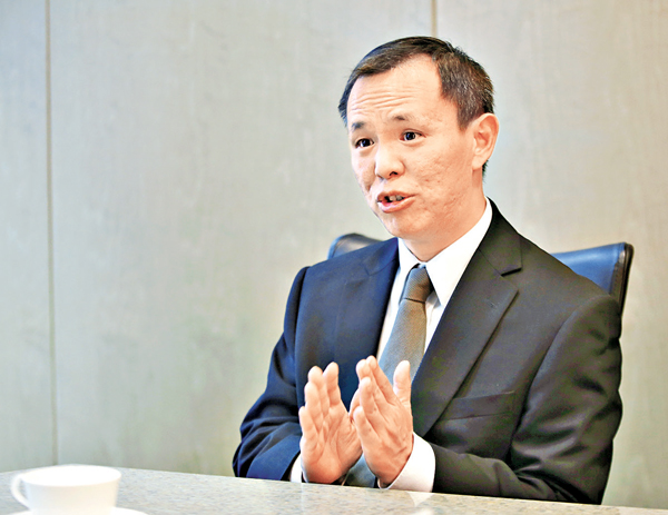 ���Ũ`�����Y����[���|�A�T���ԶձN�}���C ��F��  ��