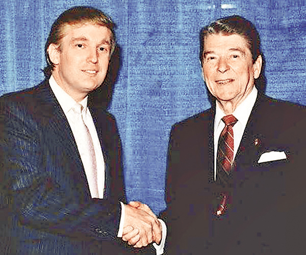 ���S�Դ��]���^���v��f���P���ڪ�����Q���C���W�Ϥ�