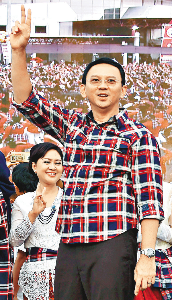 ����U�Ǧb���[�F�|��y�դj�|�A�O�D�����s���٪��C�k�s��