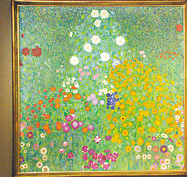 ���j����ҡP�J�L�i�b�Ч@���������e�@�m���A��n������3.5�����C ����� ��