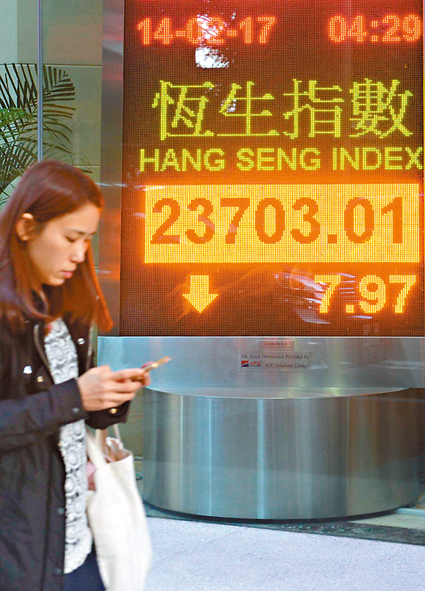 ����ѥ|�s�ɫ�ש�b�����T�A�Q���^�R80�I�A�����u�L�^��8�I�A����859�����C���q��