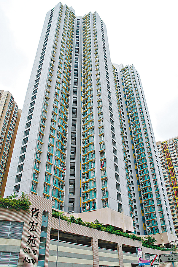 ���C���b���n506��`���H480�U��(�K�ɻ�)����C ��ƹϤ�