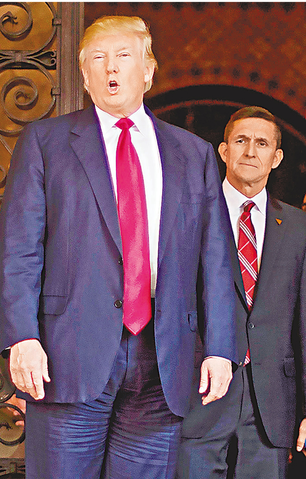 ���S�Դ��P���L�C ��ƹϤ�