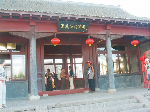 �����s���N�x���C ��ƹϤ�