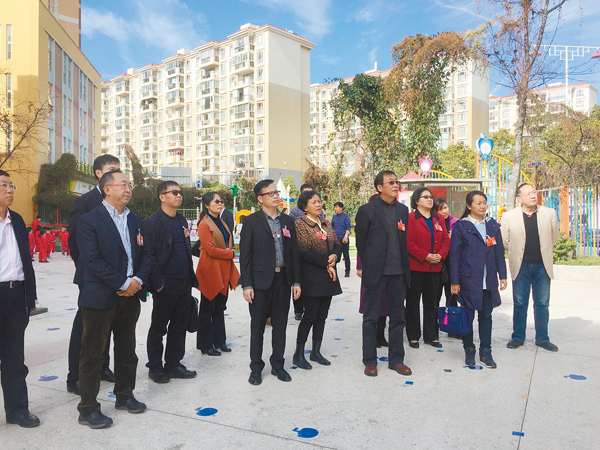 ����D�e���u���n���쥮���ҹ�C�O�����ɷ�  ��