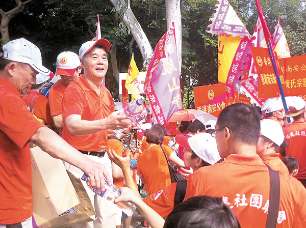 ���L����V�ϡu�����v�C��m�ˬ����C