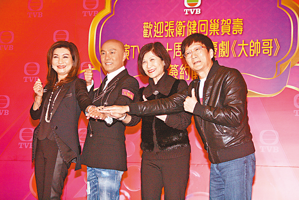 ���i�ð��b�L�����h����U�{���O�ۡA�Y�㭫���{�סC