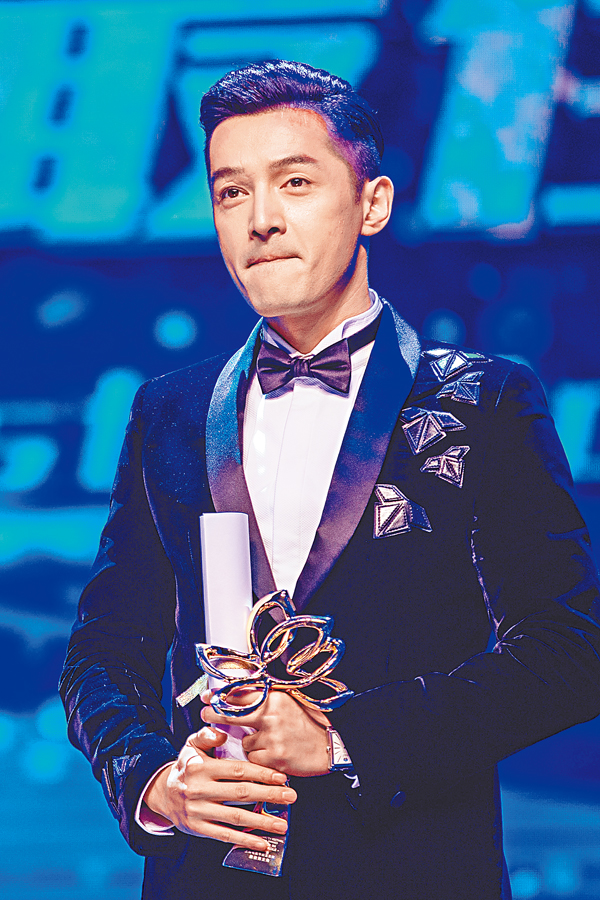 ���J�q�̡m�w�x�]�n�ܱo�h�ӵ��Ҽ��C ��ƹϤ�