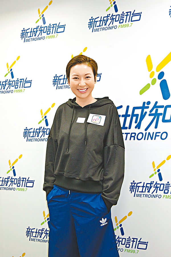 ������Ӧۨ����ӾA�X���q��C