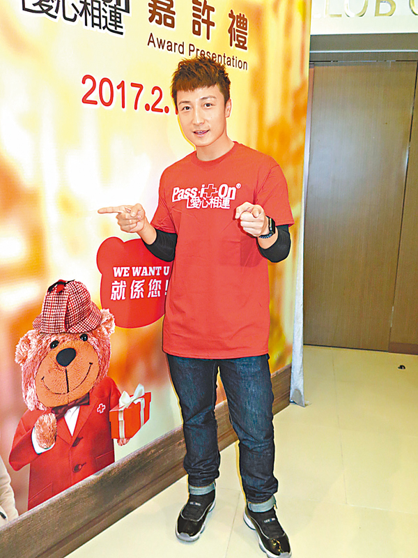 ����O�ӭp���������Ш|�C