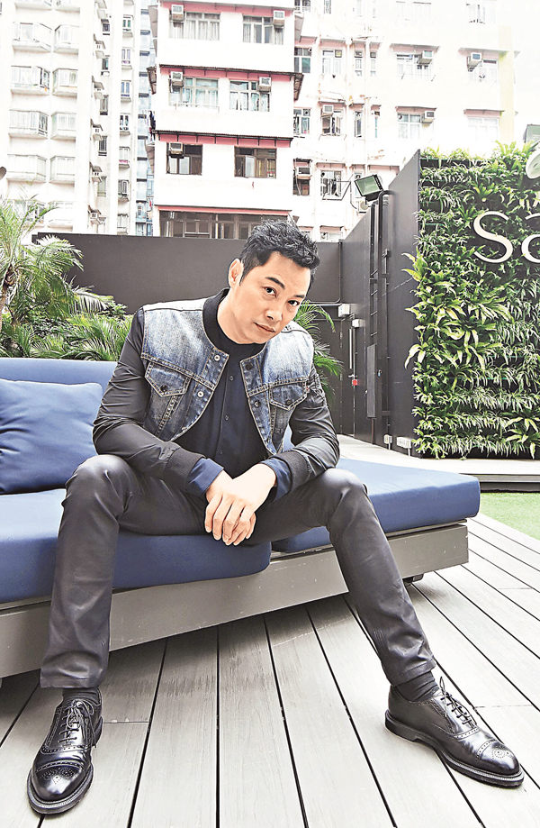 ����ģ�崿���}�۪����@�C