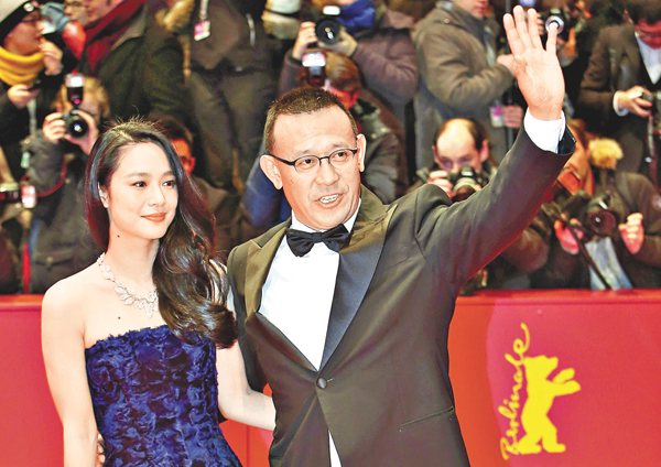 ������P�ӤөP����s���X�@�C   ��ƹϤ�